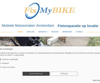 http://www.fix-mybike.nl