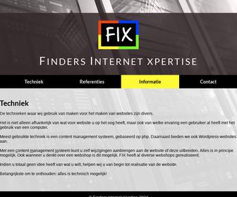 http://www.fix.nl