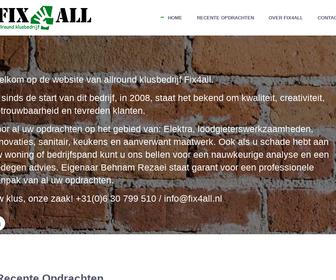 Fix4All