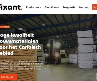 https://www.fixant.nl