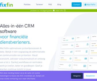 http://www.fixfin.nl