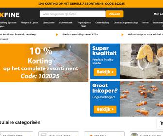 https://www.fixfine.nl