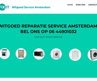 http://www.fixit-witgoed.nl