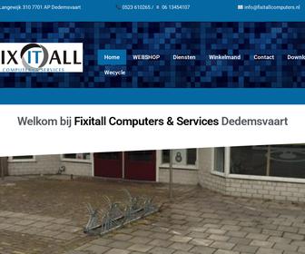 https://www.fixitallcomputers.nl