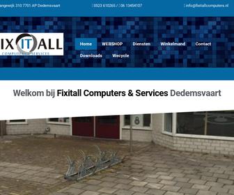 http://www.fixitallcomputers.nl