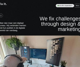 https://www.fixitonline.nl