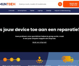http://www.fixmijntech.nl