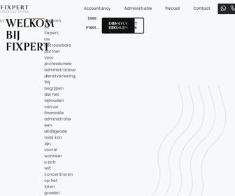 Fixpert