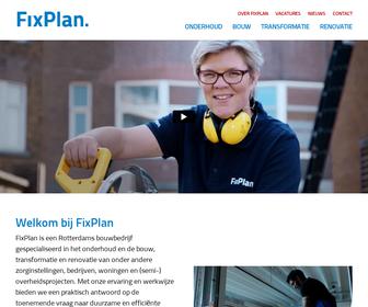 http://www.fixplan.nl