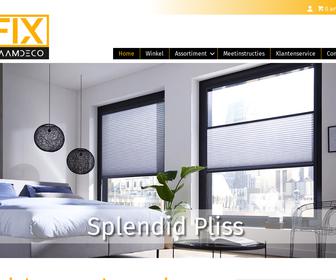 http://www.fixraamdeco.nl