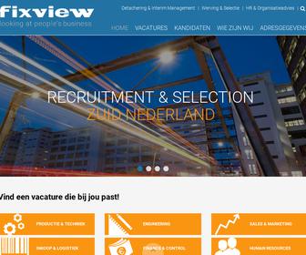 http://www.fixview.nl