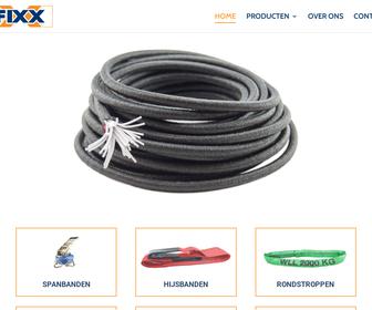 https://www.fixx.nl