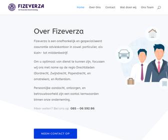 http://www.fizeverza.nl