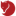 Favicon van fjallraven.com