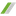 Favicon van fjdelooff.nl
