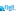 Favicon van fjellsupport.nl