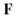 Favicon van fjerlet.com