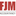 Favicon van fjmadvies.nl