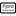 Favicon van fjord-rotterdam.nl
