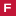 Favicon van fjordsen.com