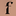 Favicon van fjuze.nl