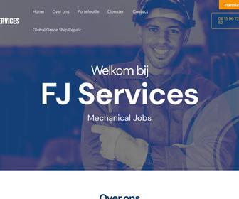 FJ Services