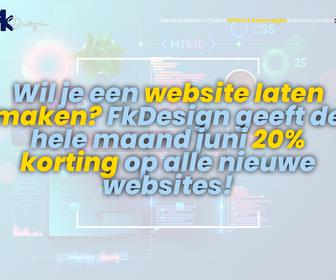 http://www.fkdesign.nl