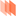 Favicon van Flamelink.io
