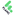 Favicon van flanc.nl