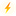 Favicon van flashsites.nl