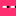 Favicon van flatbush.studio