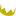 Favicon van fleischeuer.com