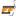 Favicon van flessenwinkelfischer.nl