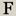 Favicon van fleurly.nl