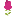 Favicon van fleursetplantes.com