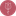 Favicon van fleurtjebellefleur.nl