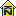 Favicon van fleuryvastgoed.nl