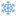Favicon van flevoaircoservice.nl