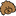 Favicon van Flevodoodles.nl