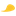 Favicon van flevopainting.nl