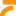 Favicon van flexal.nl