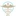 Favicon van flexcarethuiszorg.nl