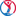 Favicon voor Flexdoktersassistente.nl