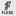 Favicon van flexe.nl