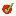 Favicon van flexington.nl