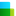 Favicon van Flexleasecompany.nl
