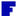 Favicon van flexpowerpersoneelsdiensten.nl