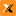 Favicon van flexstage.nl