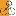 Favicon van flieks.nl