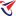 Favicon van flightworksinc.eu